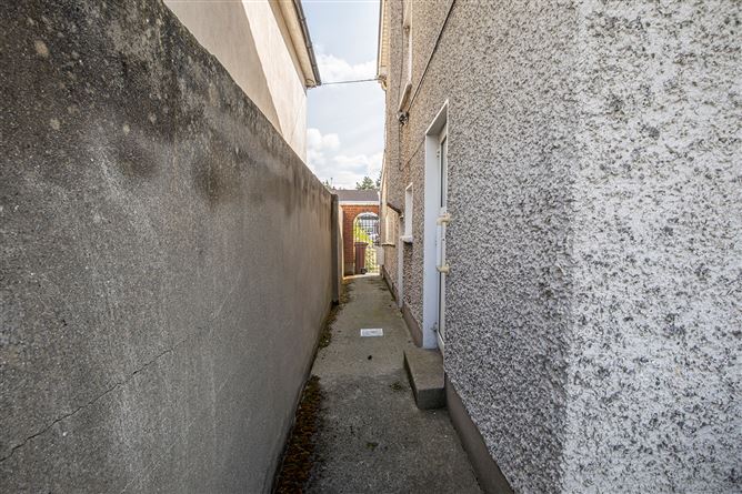 Photo 13 of 30 — 83, Lorcan Drive, Santry, Dublin 9