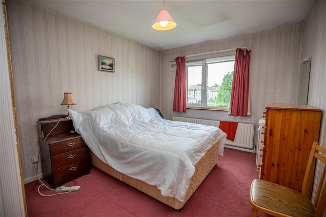 Photo 7 of 30 — 83, Lorcan Drive, Santry, Dublin 9