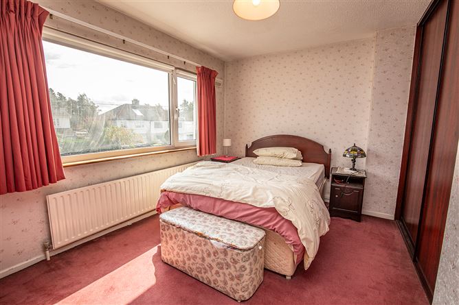 Photo 12 of 30 — 83, Lorcan Drive, Santry, Dublin 9