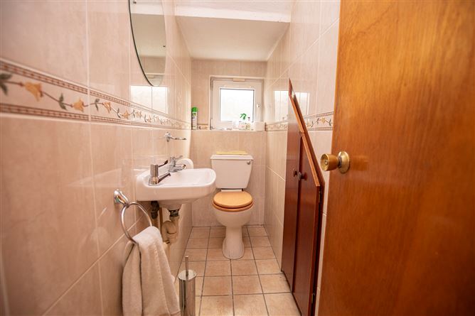 Photo 29 of 30 — 83, Lorcan Drive, Santry, Dublin 9