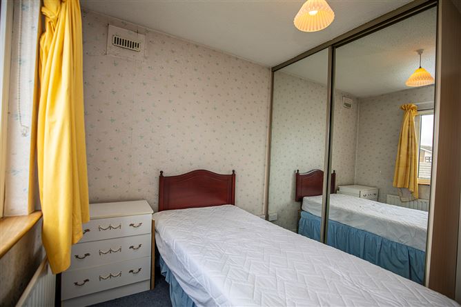 Photo 11 of 30 — 83, Lorcan Drive, Santry, Dublin 9