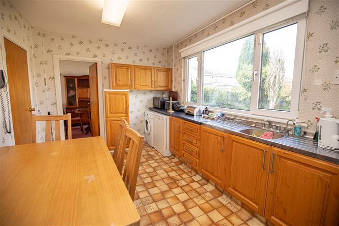 Photo 8 of 30 — 83, Lorcan Drive, Santry, Dublin 9