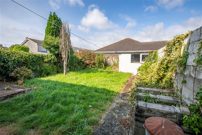 83, Lorcan Drive, Santry, Dublin 9