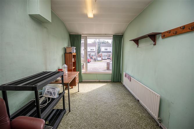 Photo 16 of 30 — 83, Lorcan Drive, Santry, Dublin 9