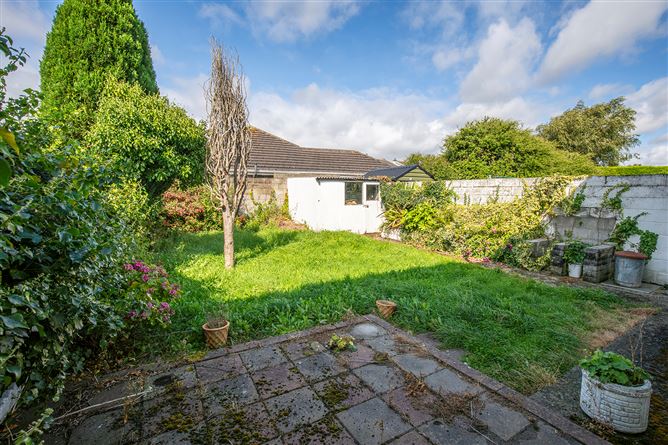 Photo 10 of 30 — 83, Lorcan Drive, Santry, Dublin 9