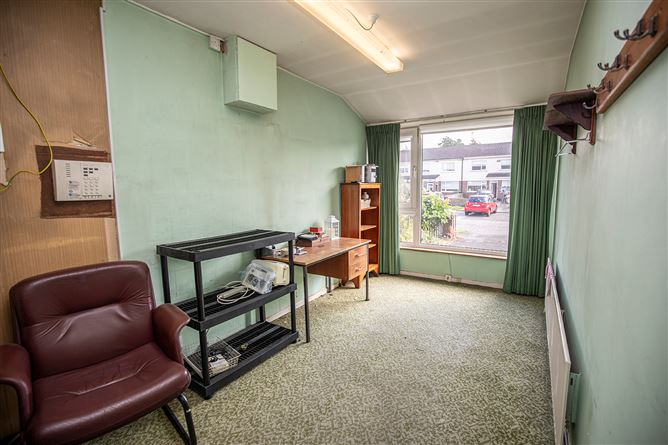 Photo 27 of 30 — 83, Lorcan Drive, Santry, Dublin 9