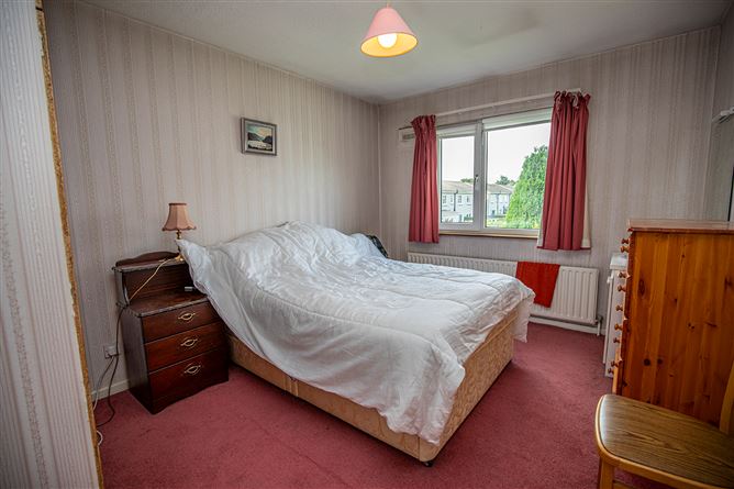Photo 17 of 30 — 83, Lorcan Drive, Santry, Dublin 9