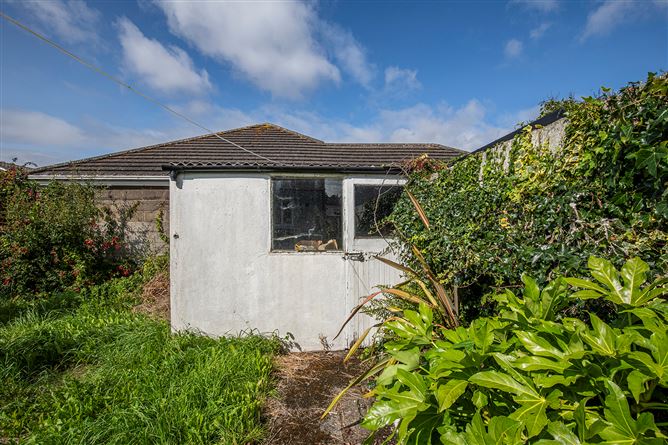 Photo 20 of 30 — 83, Lorcan Drive, Santry, Dublin 9