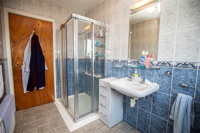 Photo 15 of 30 — 83, Lorcan Drive, Santry, Dublin 9