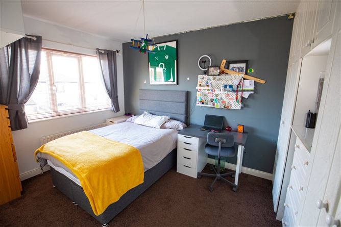 9 The Drive, Orlynn Park, Lusk, Co. Dublin