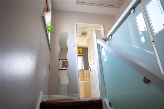 9 The Drive, Orlynn Park, Lusk, Co. Dublin