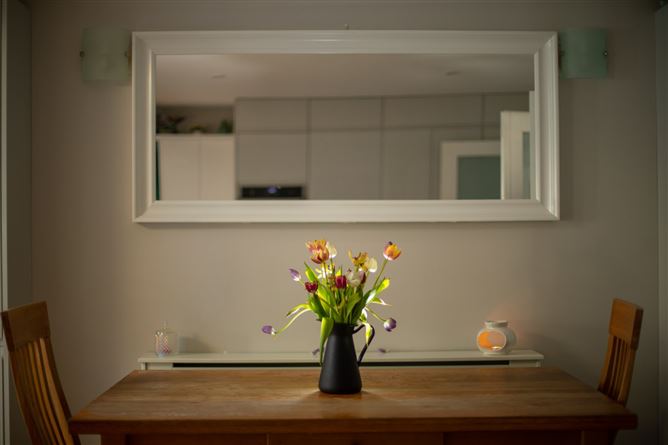 9 The Drive, Orlynn Park, Lusk, Co. Dublin