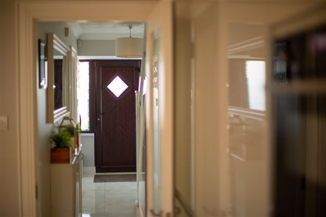 9 The Drive, Orlynn Park, Lusk, Co. Dublin