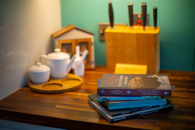 9 The Drive, Orlynn Park, Lusk, Co. Dublin