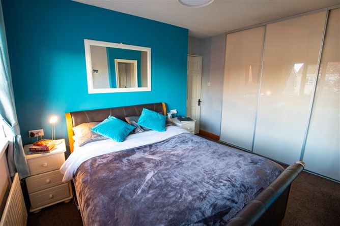 9 The Drive, Orlynn Park, Lusk, Co. Dublin