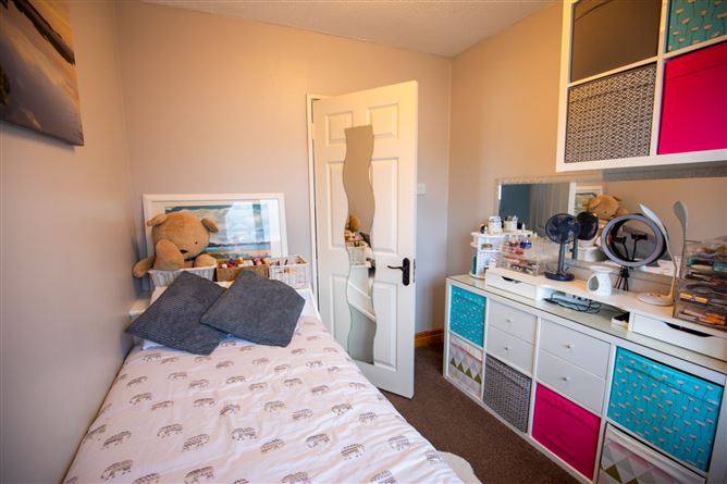 9 The Drive, Orlynn Park, Lusk, Co. Dublin