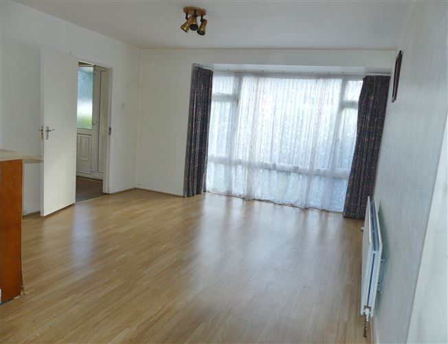 70, Woodlawn Park Grove, Firhouse, Dublin 24 Tom Maher & Co Ltd