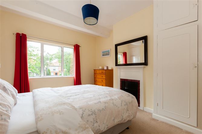 96 New Cabra Road, Cabra, Dublin 7
