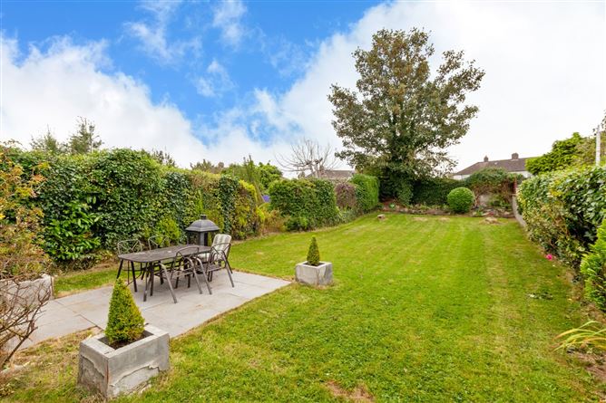 96 New Cabra Road, Cabra, Dublin 7