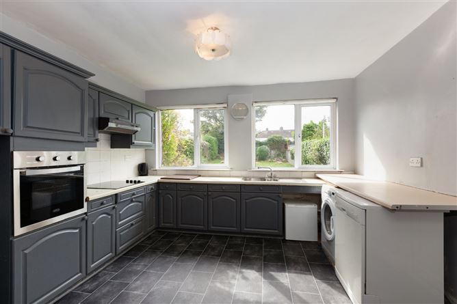 96 New Cabra Road, Cabra, Dublin 7