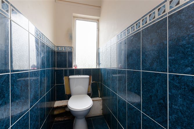 96 New Cabra Road, Cabra, Dublin 7