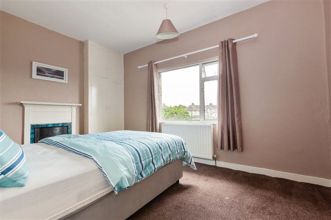 96 New Cabra Road, Cabra, Dublin 7