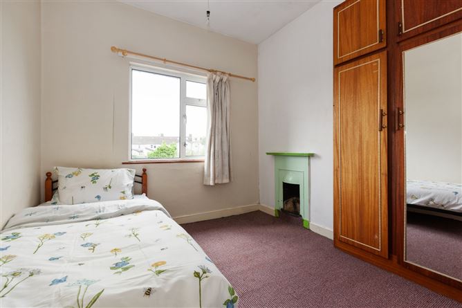 96 New Cabra Road, Cabra, Dublin 7