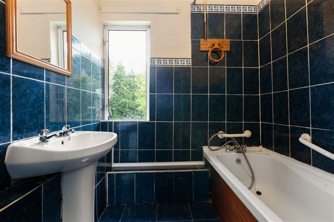 96 New Cabra Road, Cabra, Dublin 7