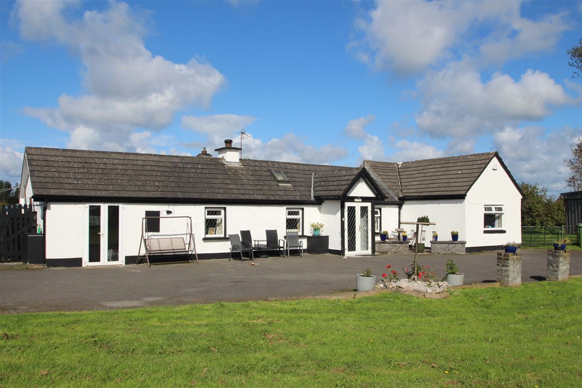 Derryneary, Pollagh, Offaly Heffernan Auctioneers 4737889 MyHome