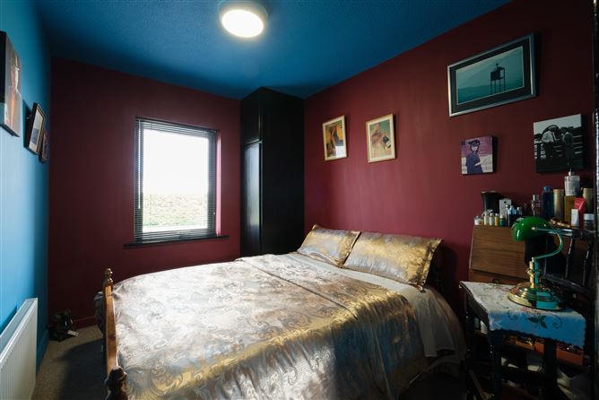 Streamstown, Peterswell, Gort, Galway