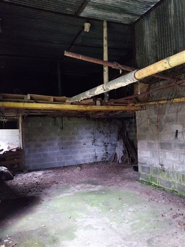 Streamstown, Peterswell, Gort, Galway