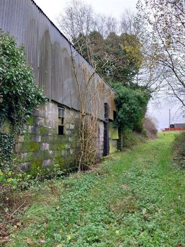 Streamstown, Peterswell, Gort, Galway
