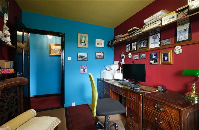 Streamstown, Peterswell, Gort, Galway