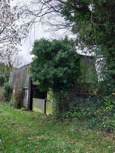 Streamstown, Peterswell, Gort, Galway