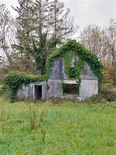 Streamstown, Peterswell, Gort, Galway