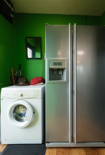 Streamstown, Peterswell, Gort, Galway