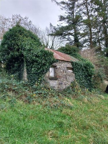 Streamstown, Peterswell, Gort, Galway