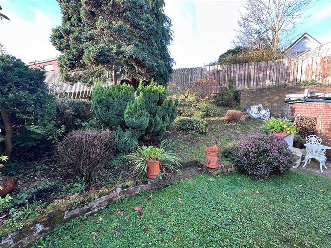 19 Ashgrove Lawns, Monaghan