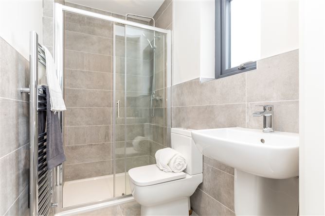 23 Stoneybatter Mews, Stoneybatter, Dublin 7