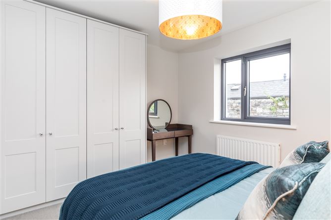 23 Stoneybatter Mews, Stoneybatter, Dublin 7