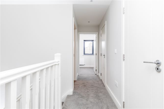 23 Stoneybatter Mews, Stoneybatter, Dublin 7