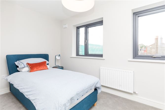23 Stoneybatter Mews, Stoneybatter, Dublin 7