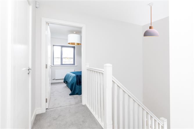 23 Stoneybatter Mews, Stoneybatter, Dublin 7