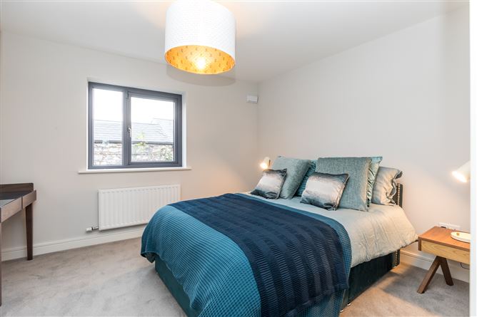 23 Stoneybatter Mews, Stoneybatter, Dublin 7
