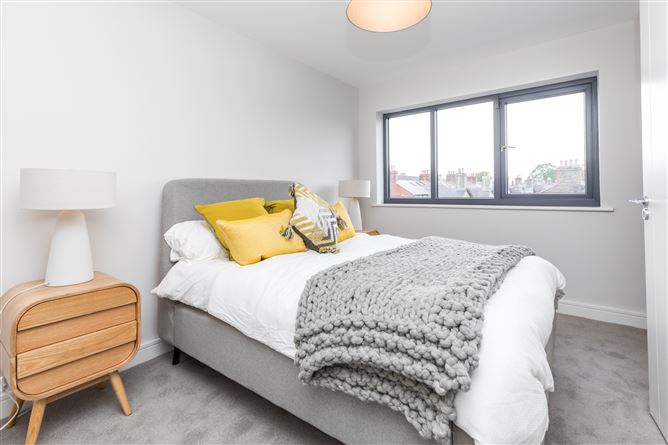 23 Stoneybatter Mews, Stoneybatter, Dublin 7