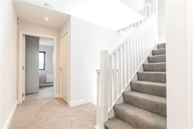 23 Stoneybatter Mews, Stoneybatter, Dublin 7