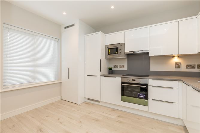 23 Stoneybatter Mews, Stoneybatter, Dublin 7