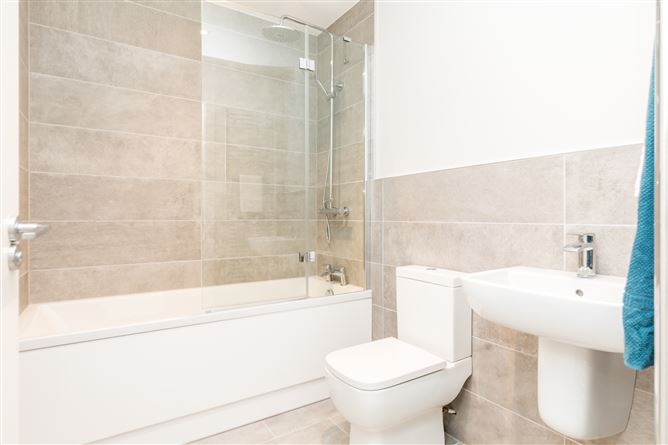23 Stoneybatter Mews, Stoneybatter, Dublin 7