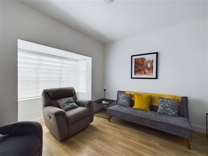 Tivoli Cottage, Waterford Road, Tramore, Waterford
