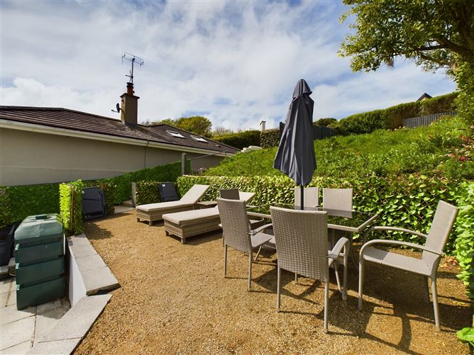 Tivoli Cottage, Waterford Road, Tramore, Waterford